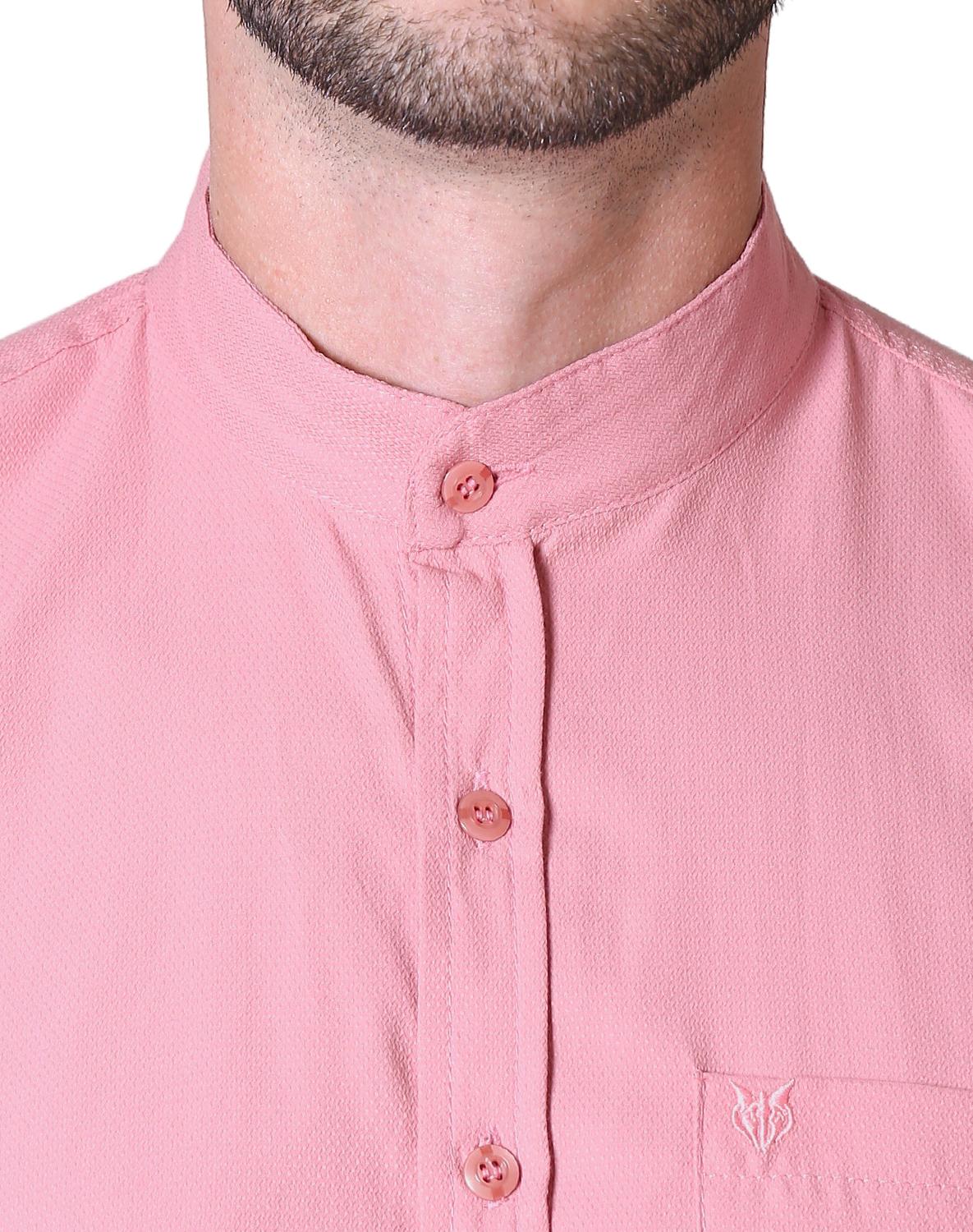 jpg_1500x1500_52582342