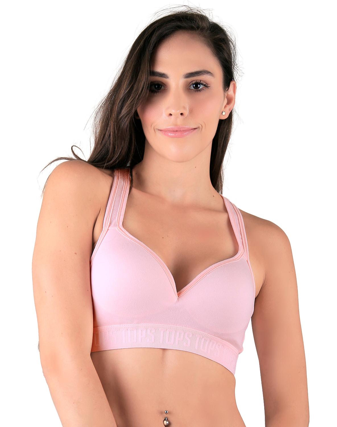 jpg_1500x1500_49600860