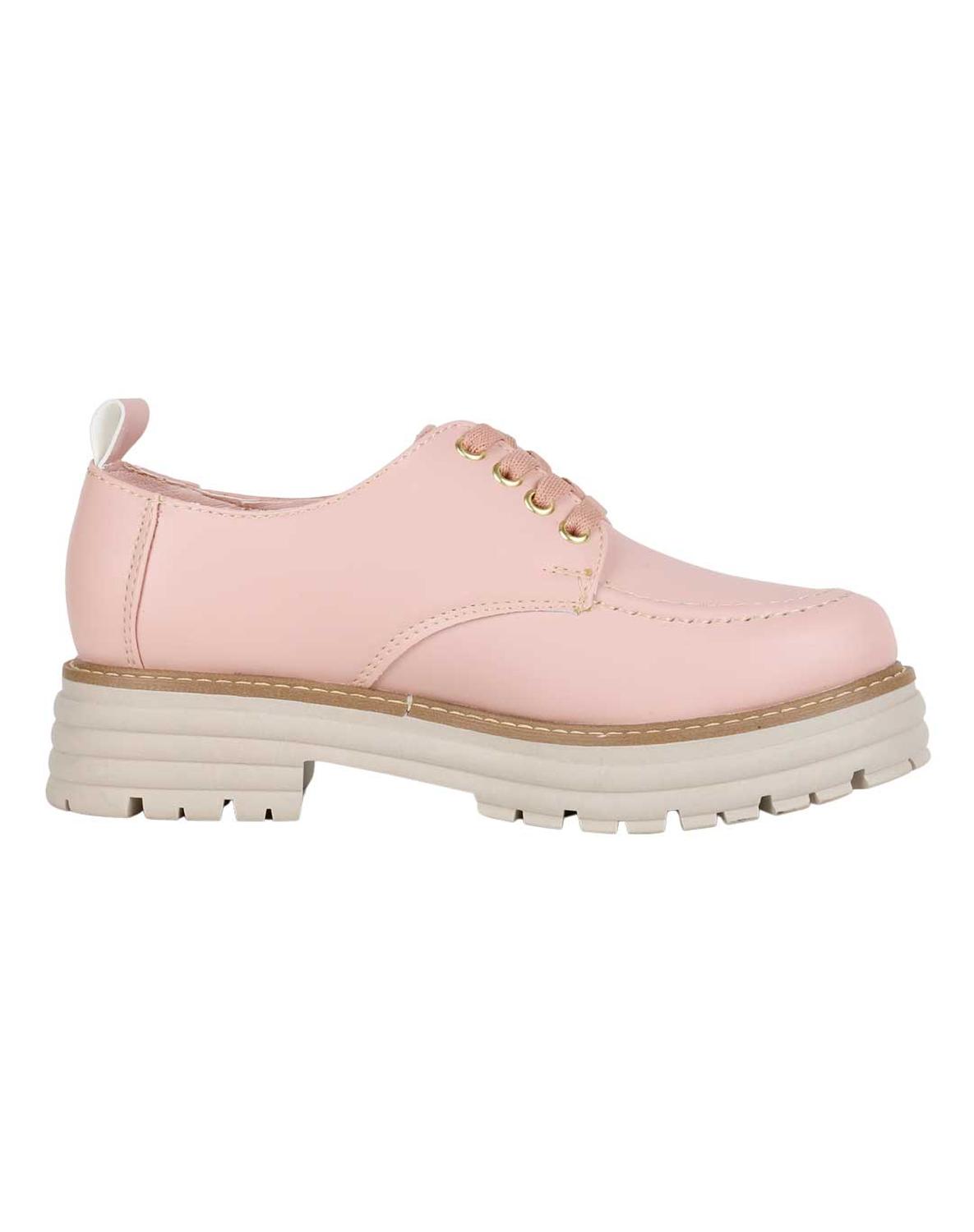 jpg_1500x1500_57645217