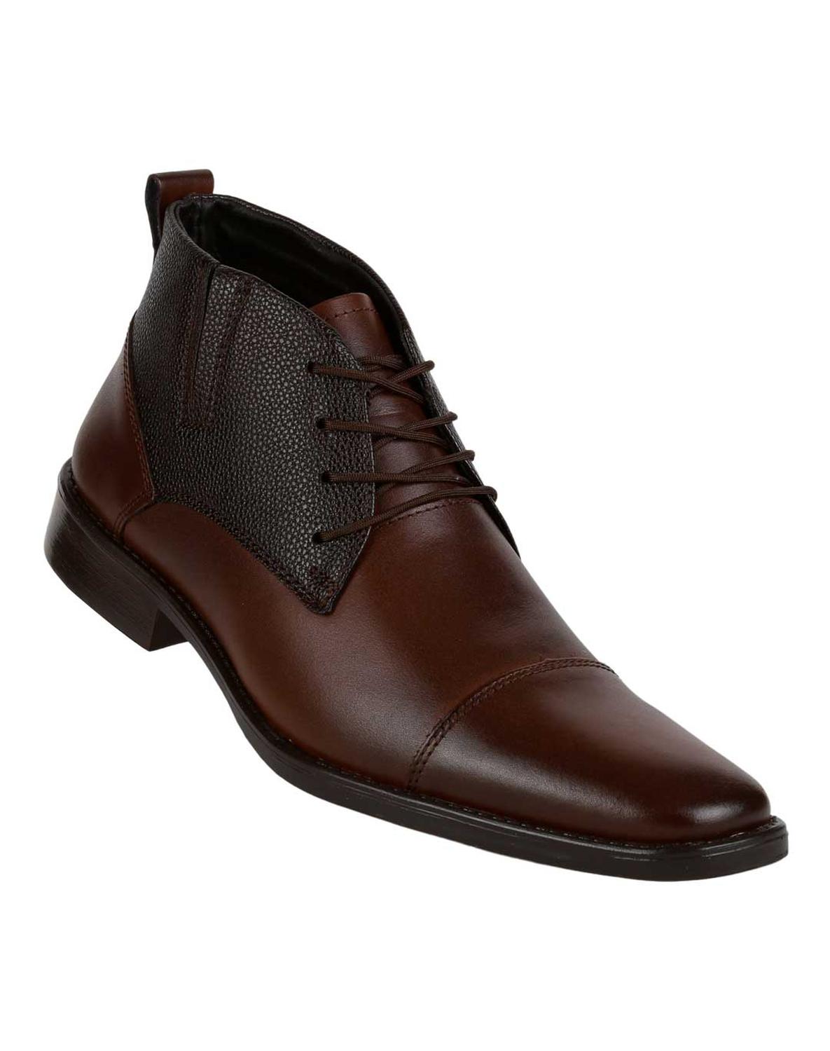 jpg_1500x1500_57210931