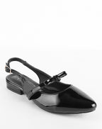 jpg_1500x1500_68890018