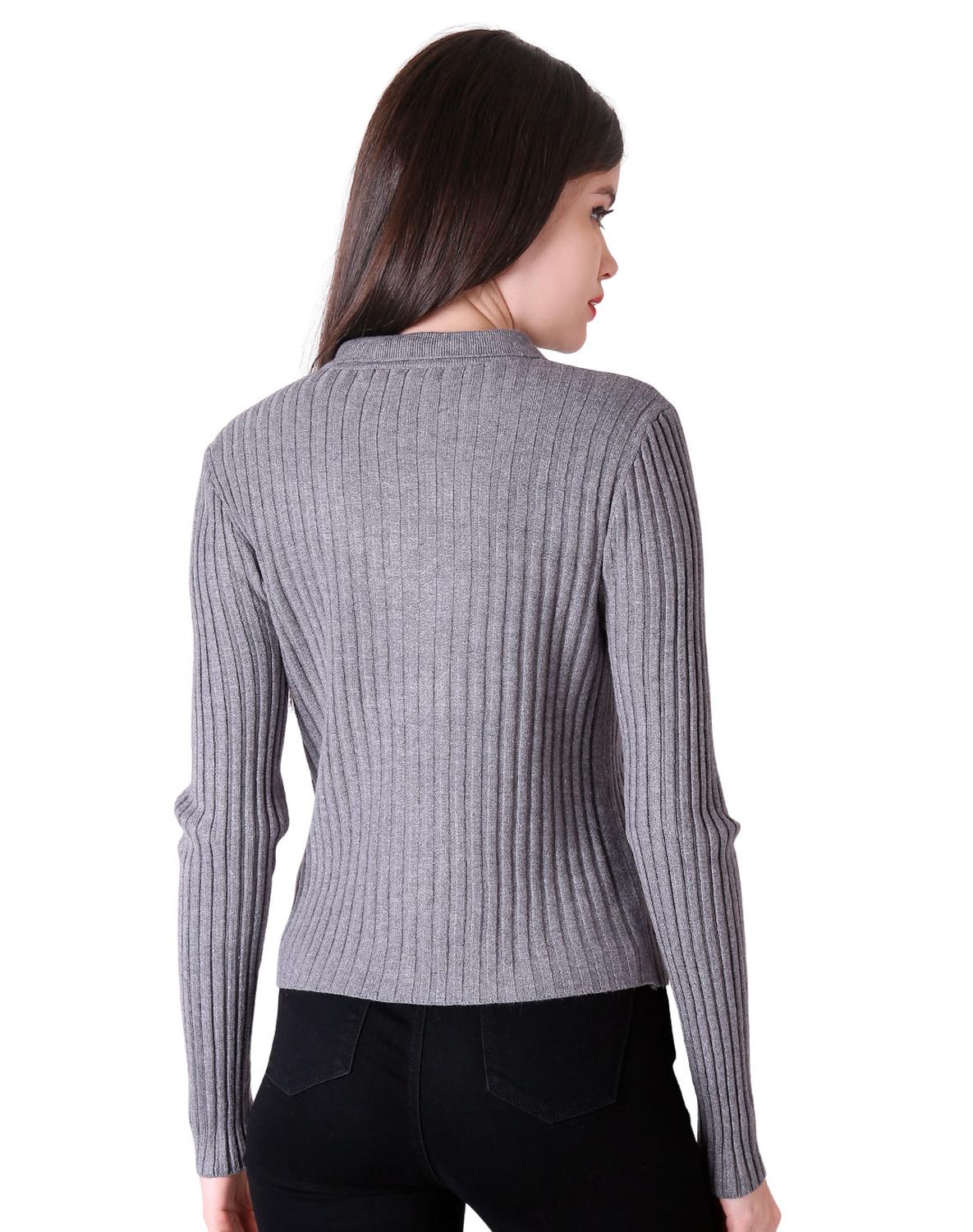 jpg_1500x1500_66432728