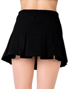 jpg_1500x1500_65092834