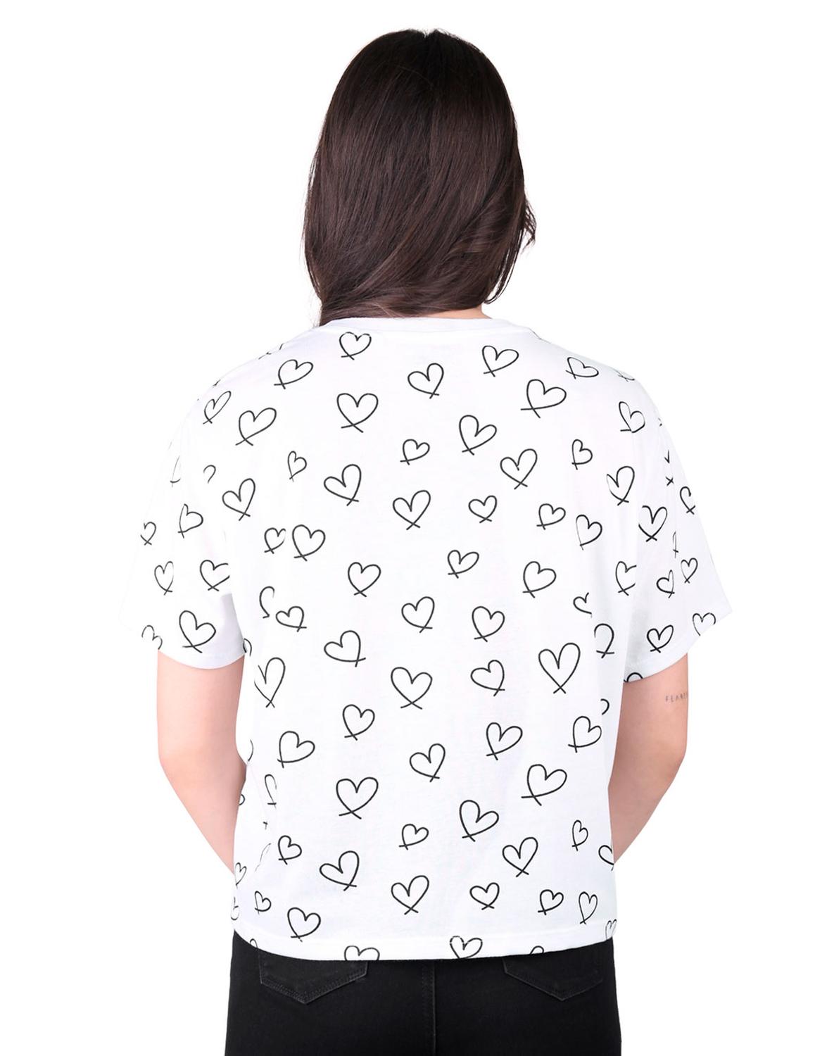 jpg_1500x1500_63320797