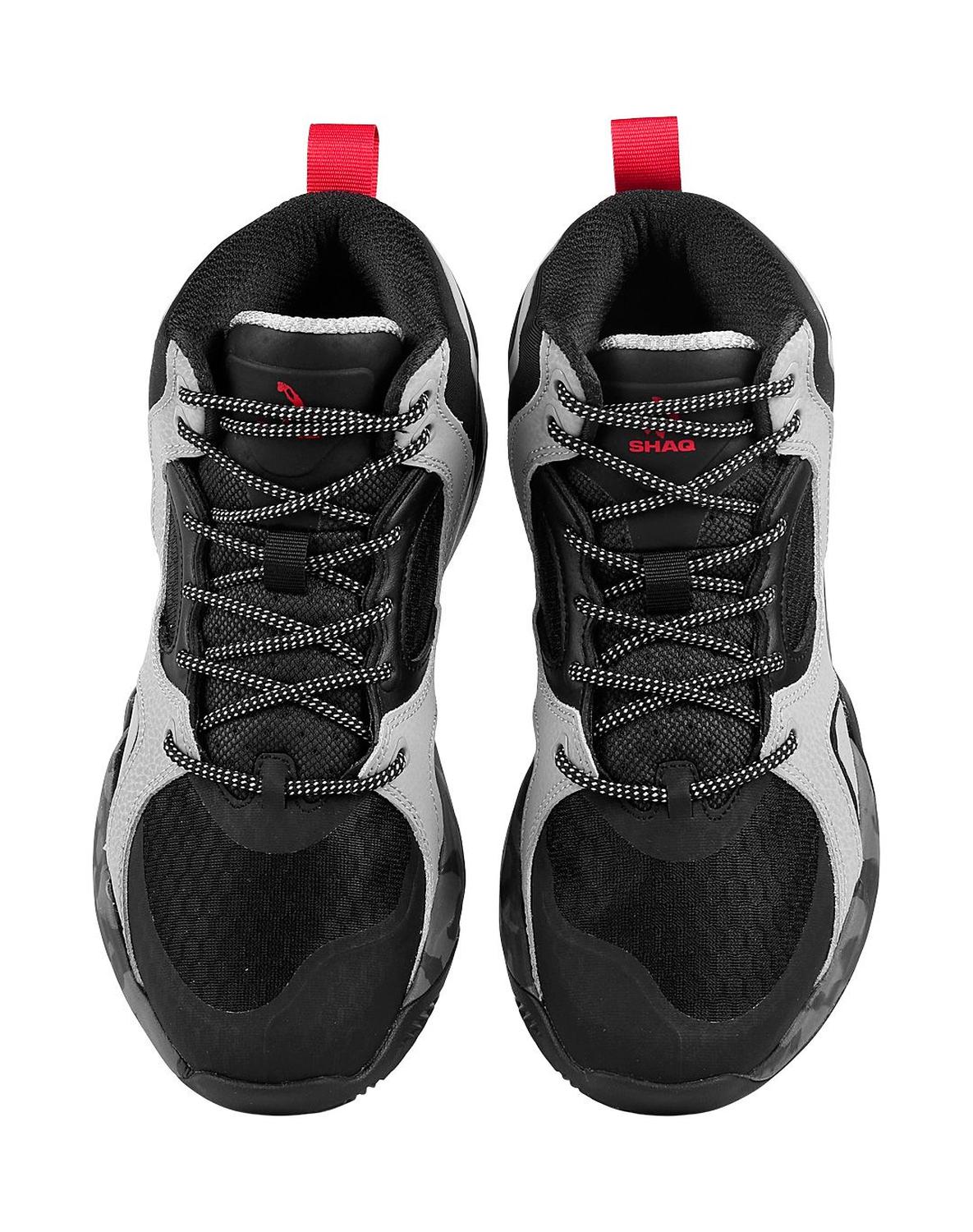 jpg_1500x1500_61115447