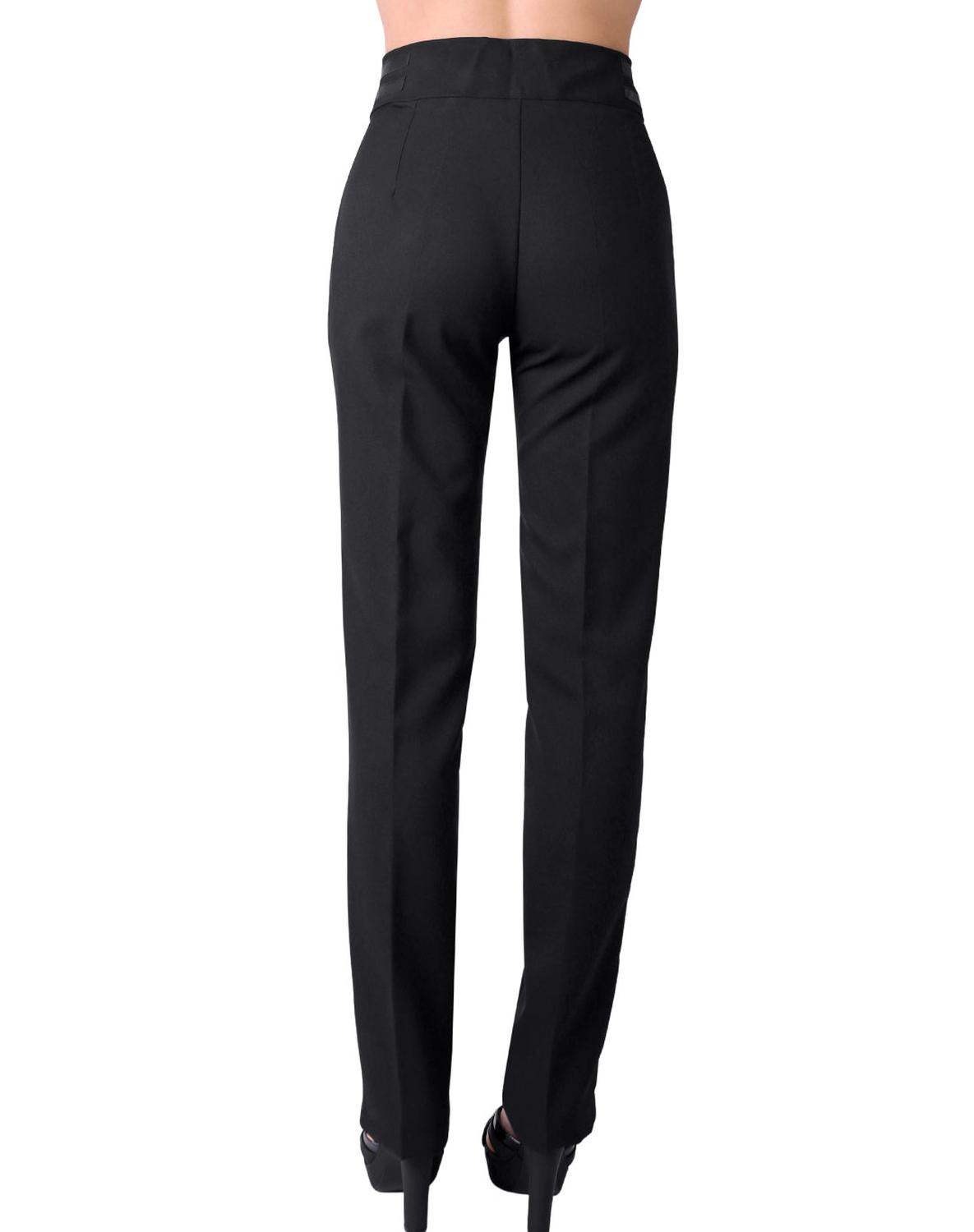 jpg_1500x1500_63130162