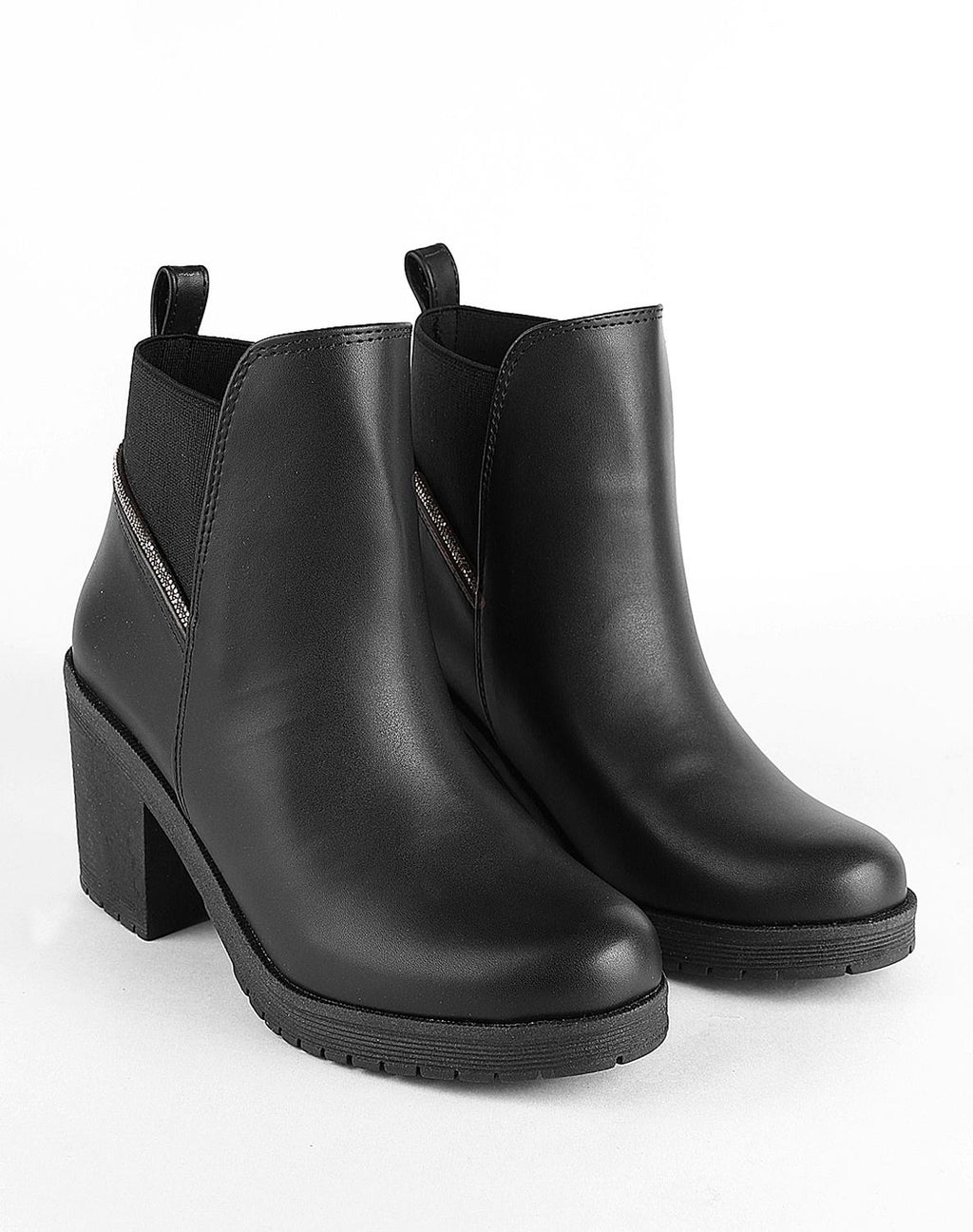 jpg_1500x1500_67897957