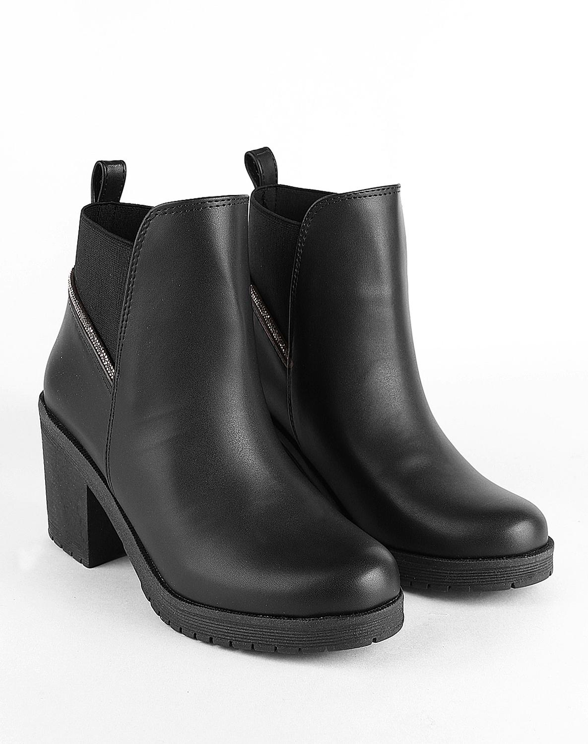 jpg_1500x1500_67897957