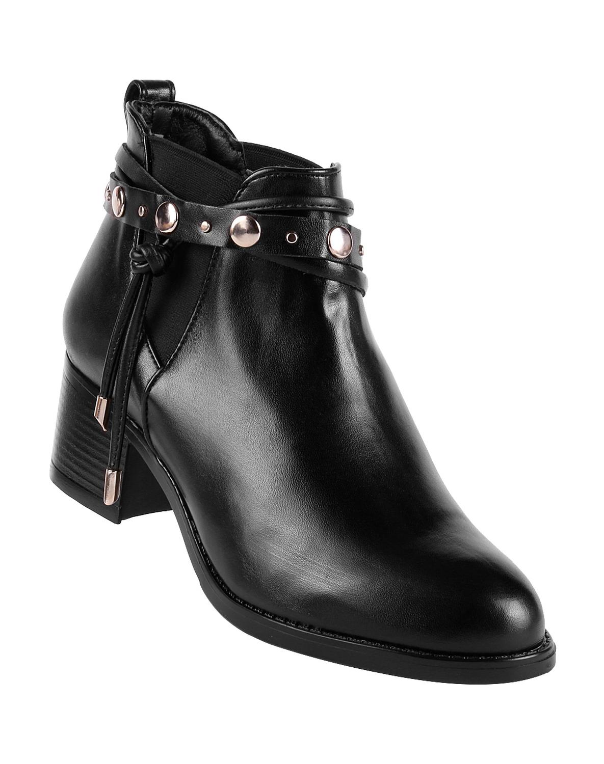 jpg_1500x1500_67453942