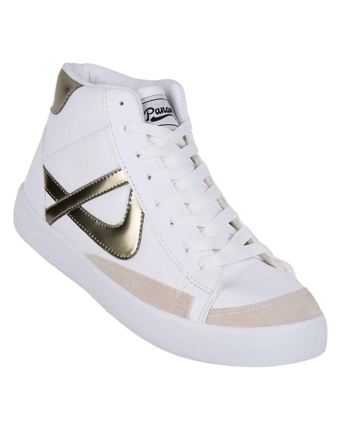 jpg_1500x1500_57427661