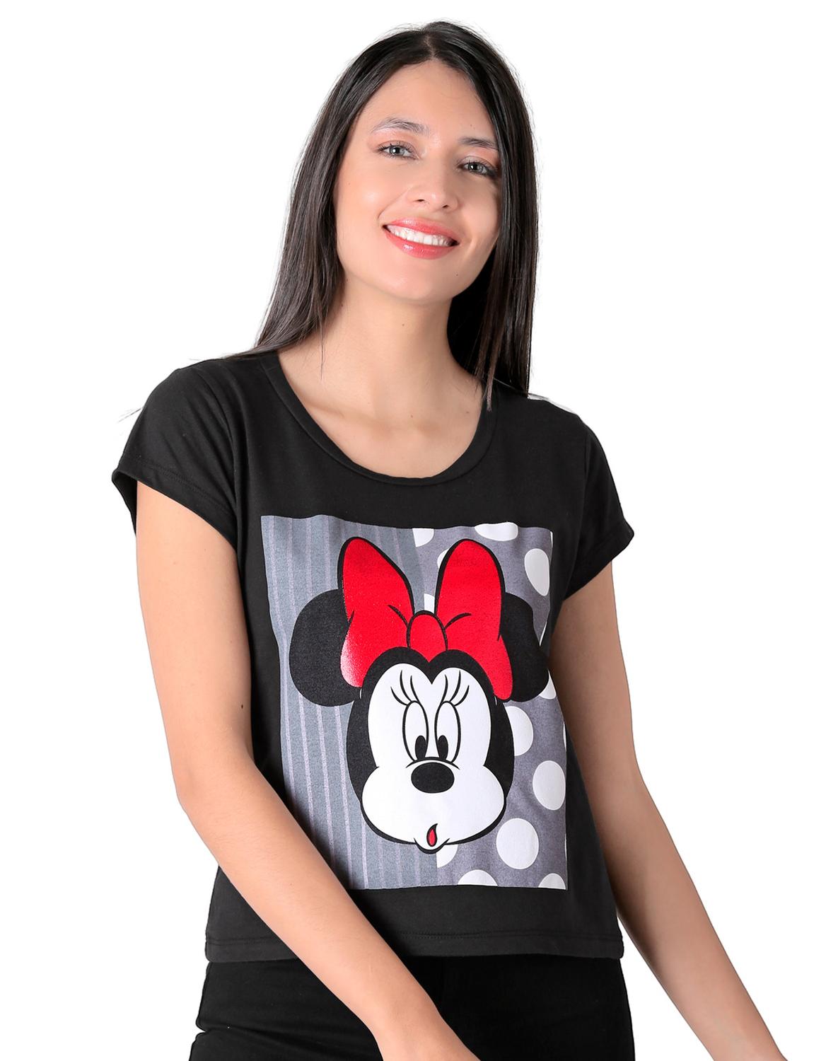 jpg_1500x1500_57092461