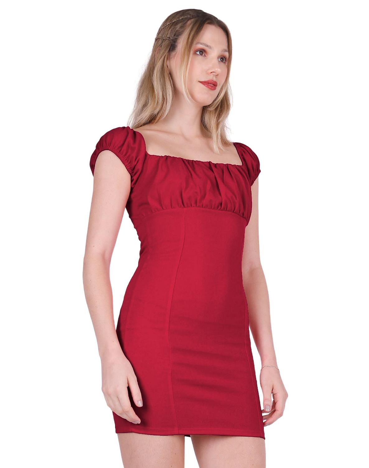 jpg_1500x1500_62184609