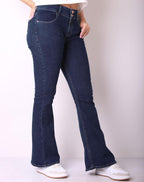 jpg_1500x1500_68214719