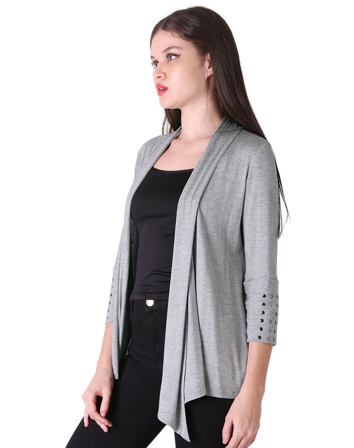 jpg_1500x1500_66432451