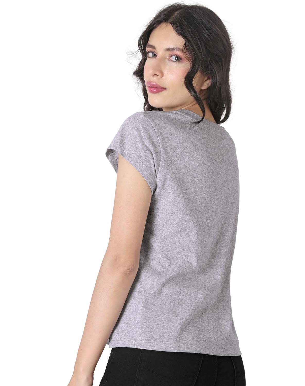 jpg_1500x1500_56637857