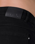 jpg_1500x1500_64469742