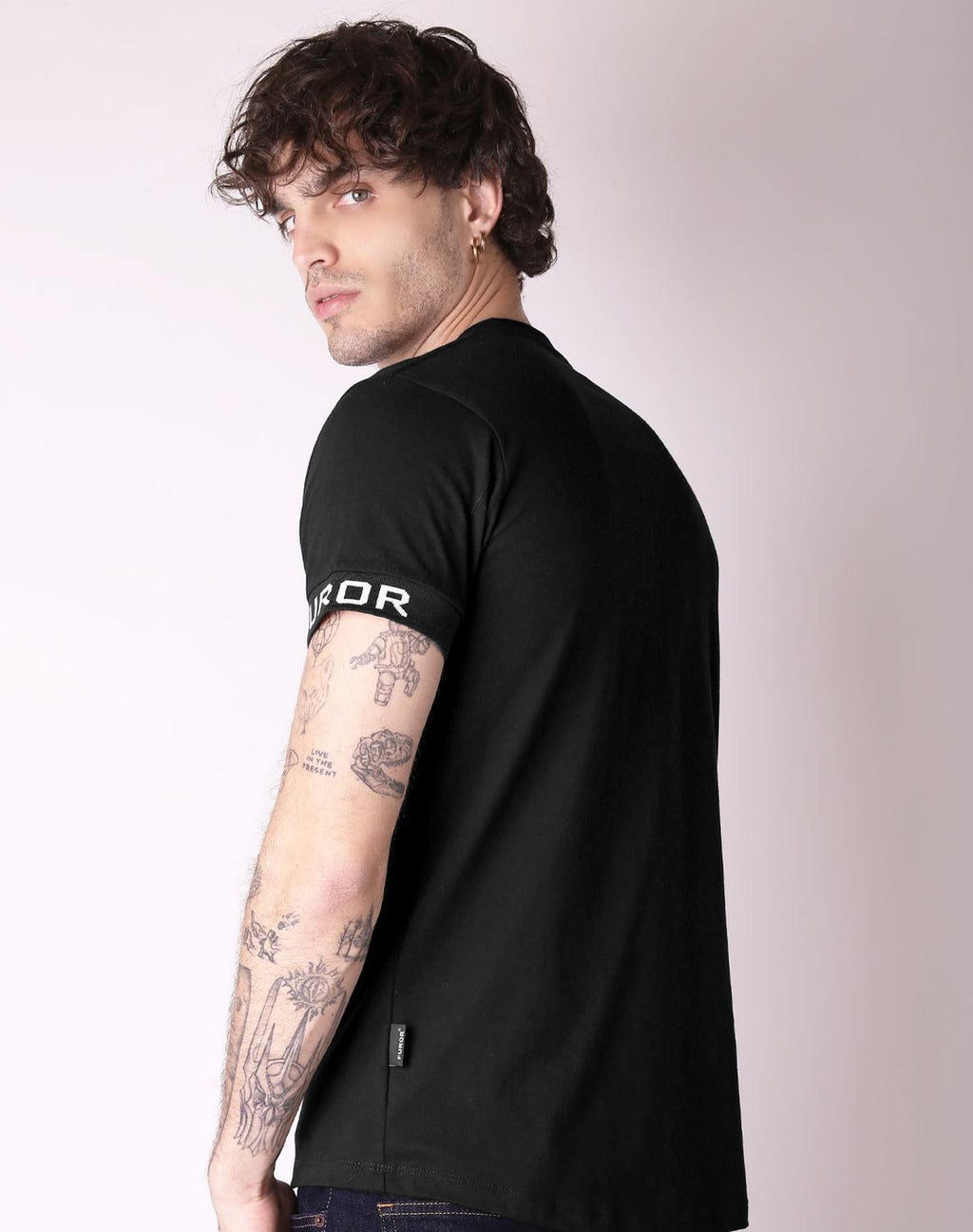 jpg_1500x1500_68382301