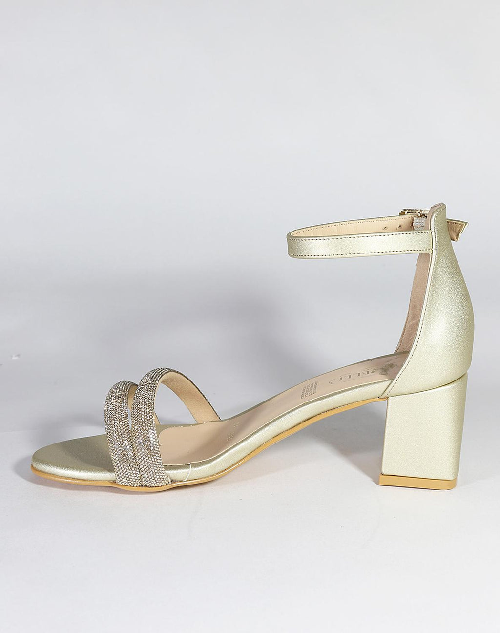 jpg_1500x1500_67692606