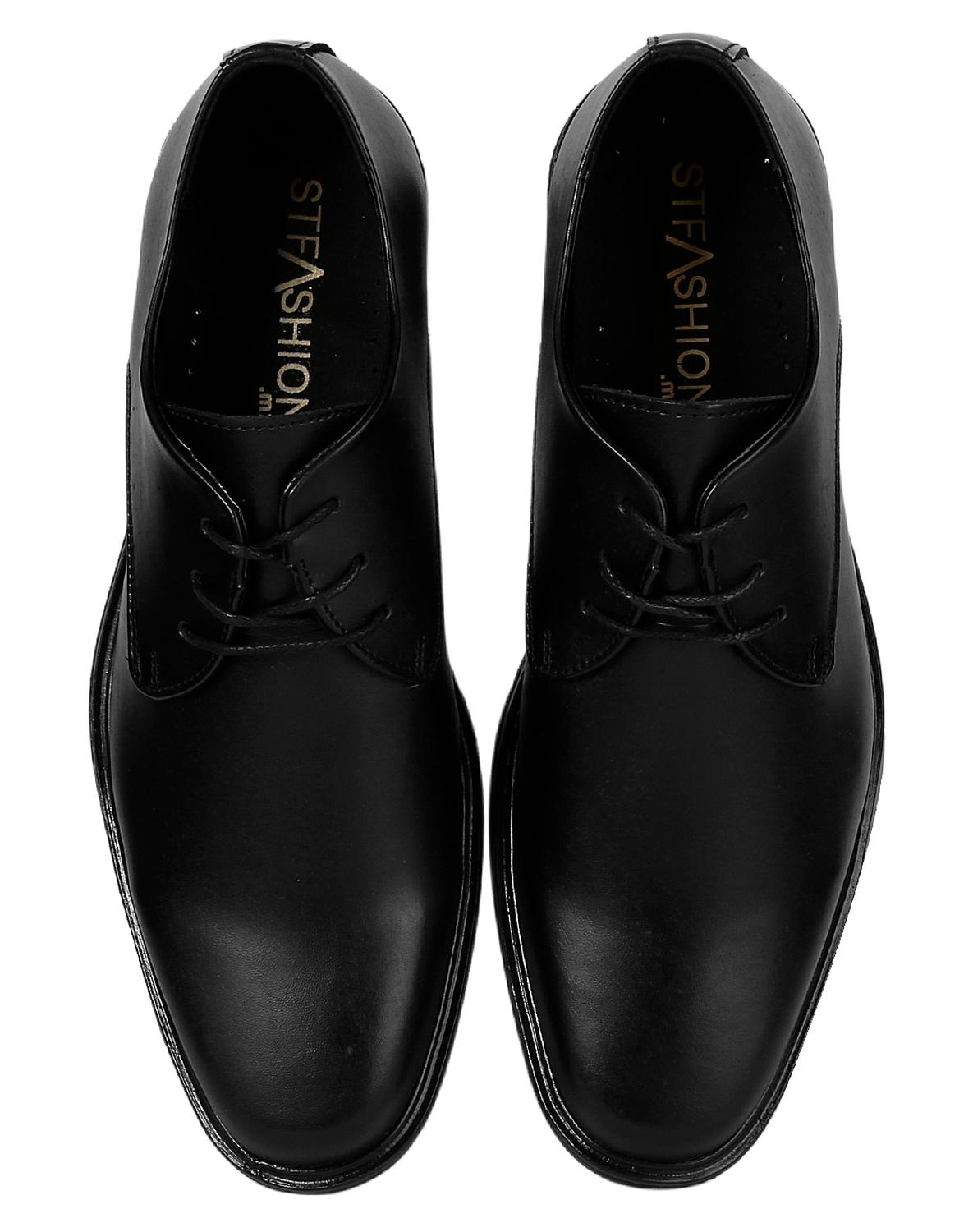 jpg_1500x1500_57222731