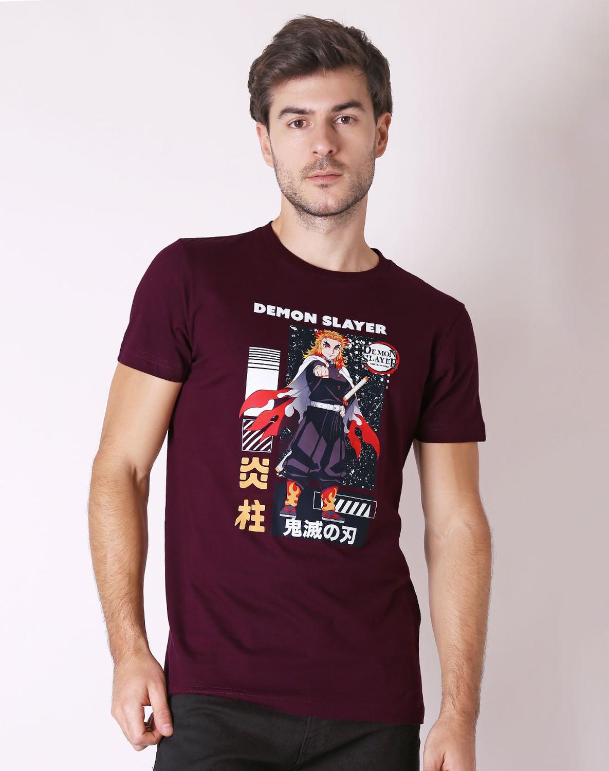 jpg_1500x1500_67566596