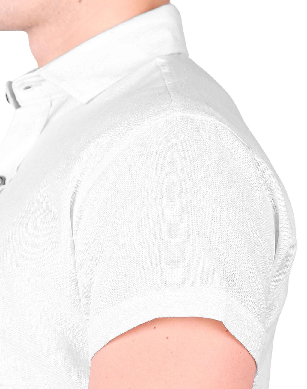 jpg_1500x1500_63553451