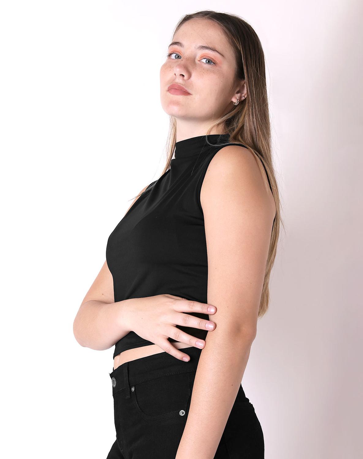 jpg_1500x1500_67497105