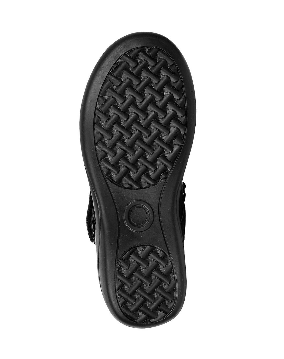 jpg_1500x1500_59606388