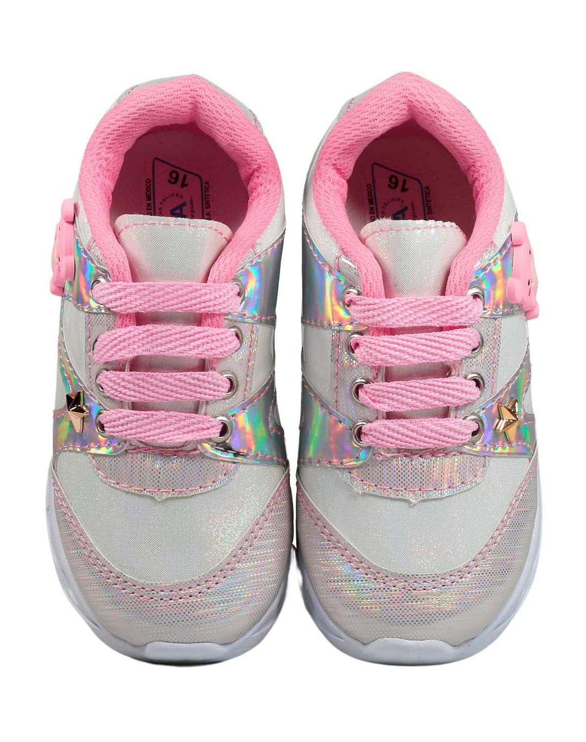 jpg_1500x1500_57427735