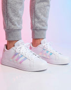 jpg_1500x1500_70084199