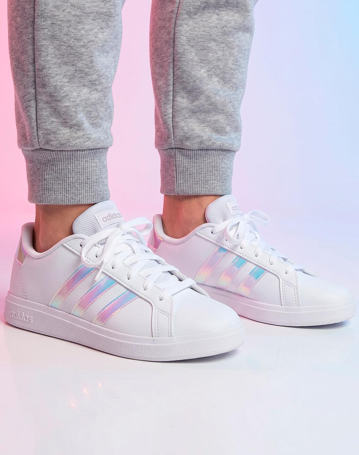 jpg_1500x1500_70084199