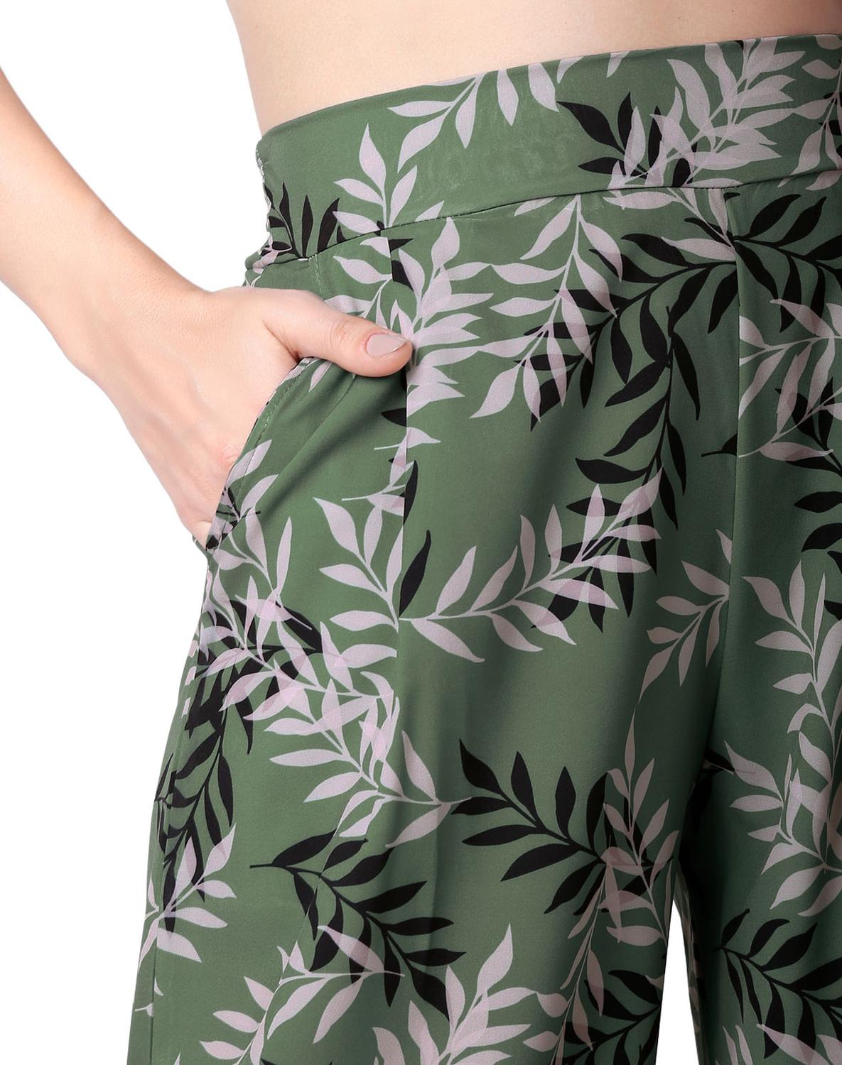 jpg_1500x1500_58065833