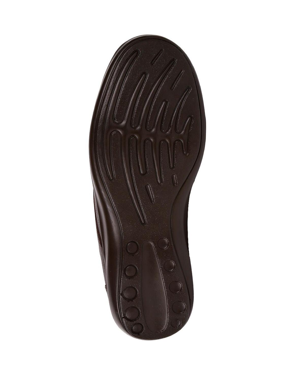 jpg_1500x1500_60218148