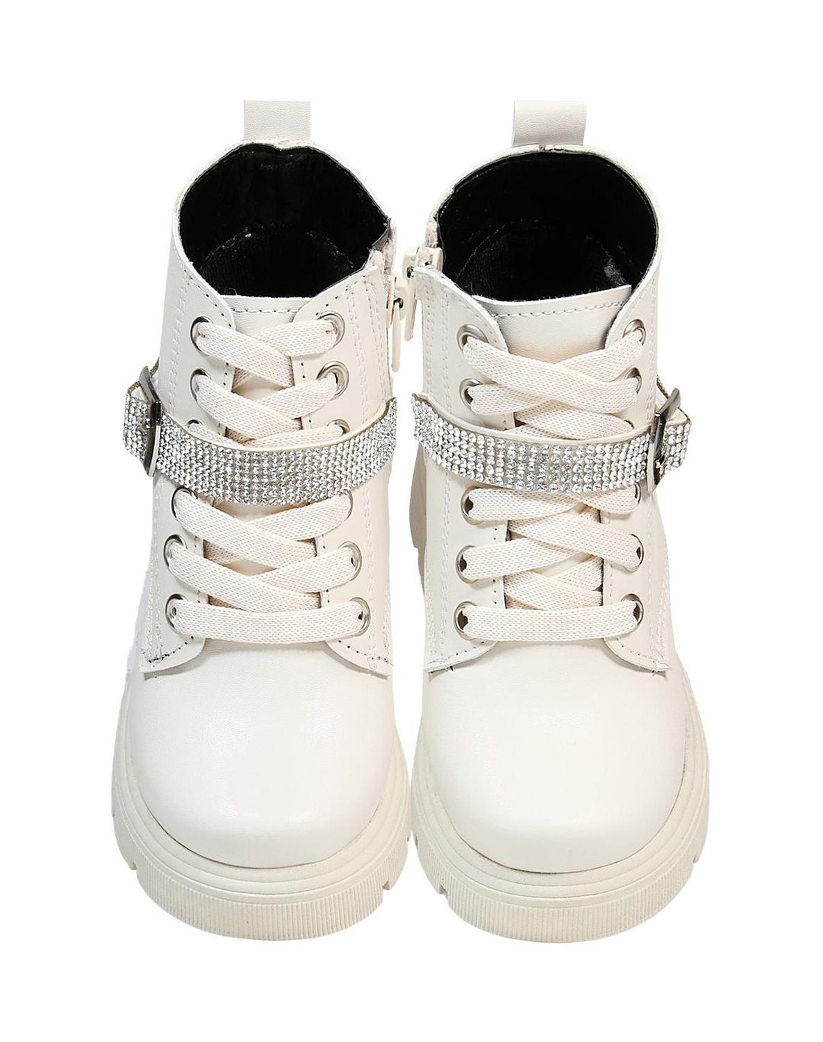 jpg_1500x1500_60262860