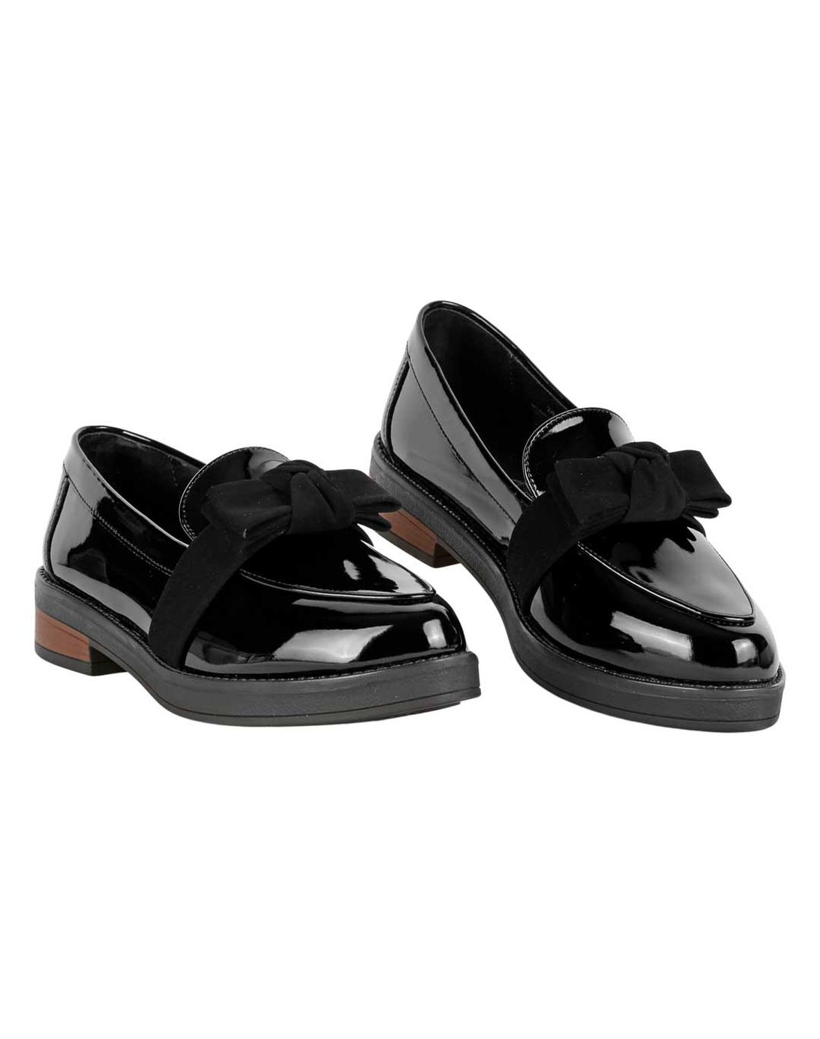 jpg_1500x1500_57306639