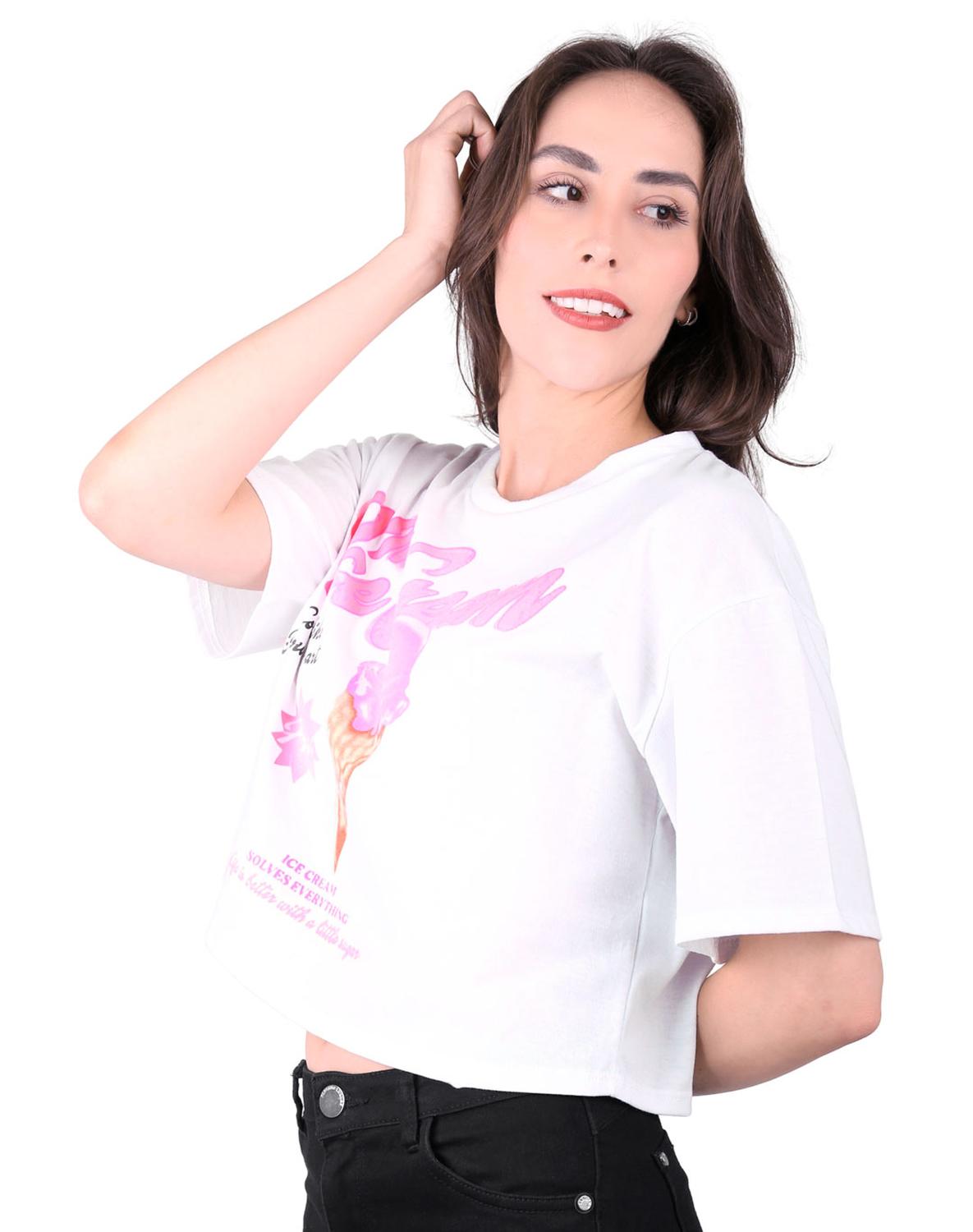 jpg_1500x1500_63320764