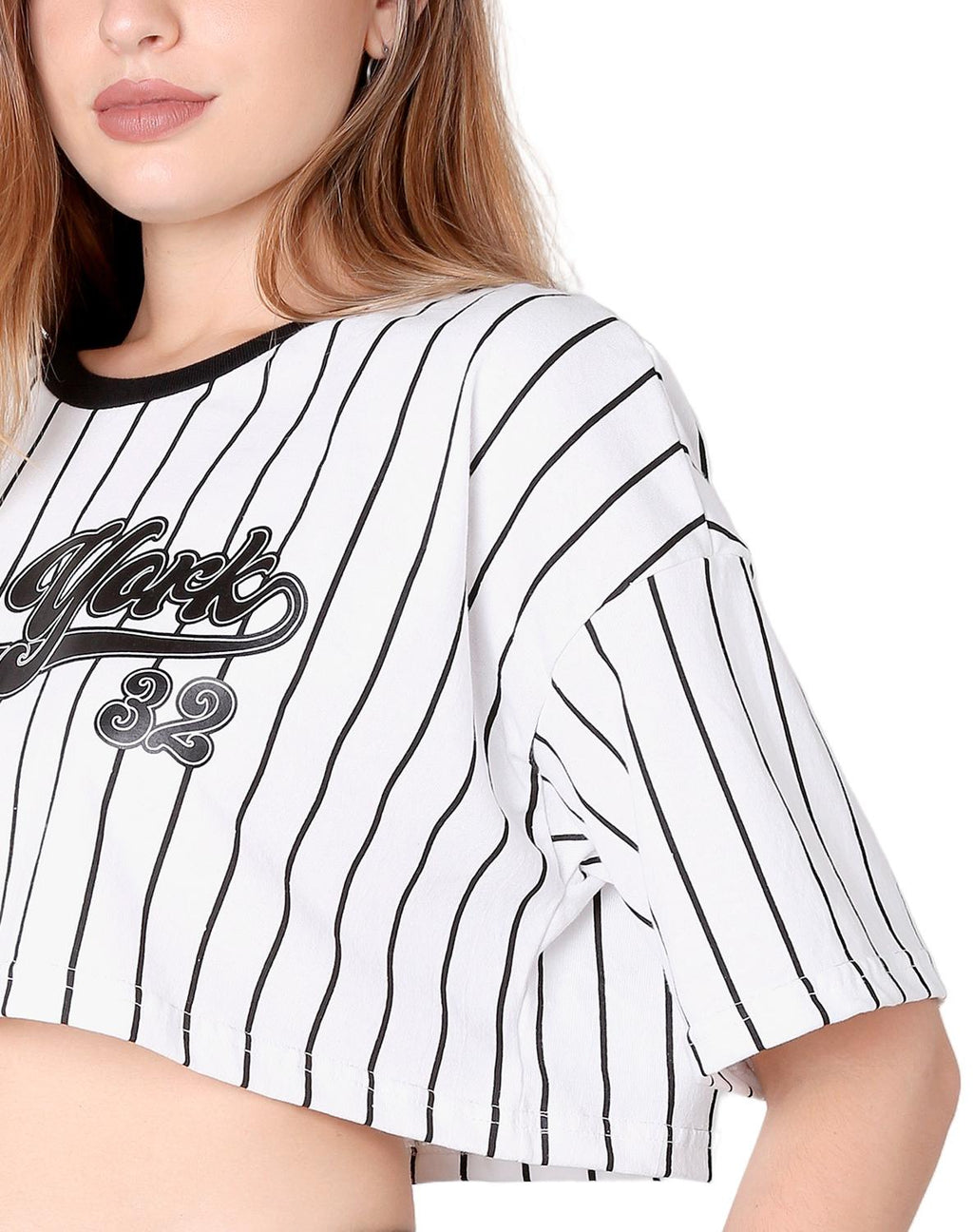 jpg_1500x1500_60088303