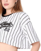 jpg_1500x1500_60088303