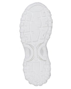 jpg_1500x1500_57219706