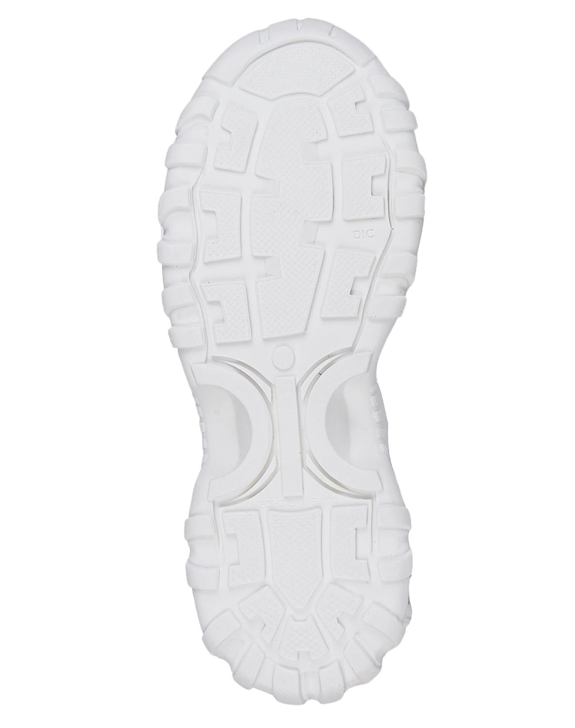 jpg_1500x1500_57219706