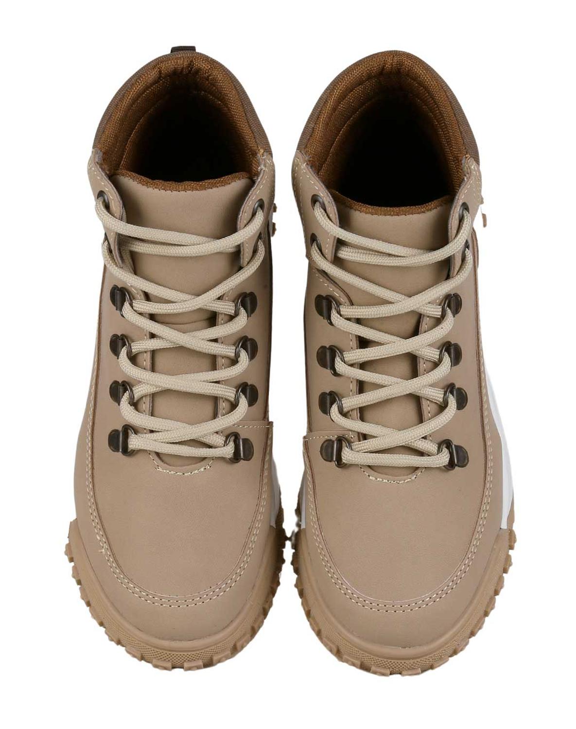 jpg_1500x1500_67497694