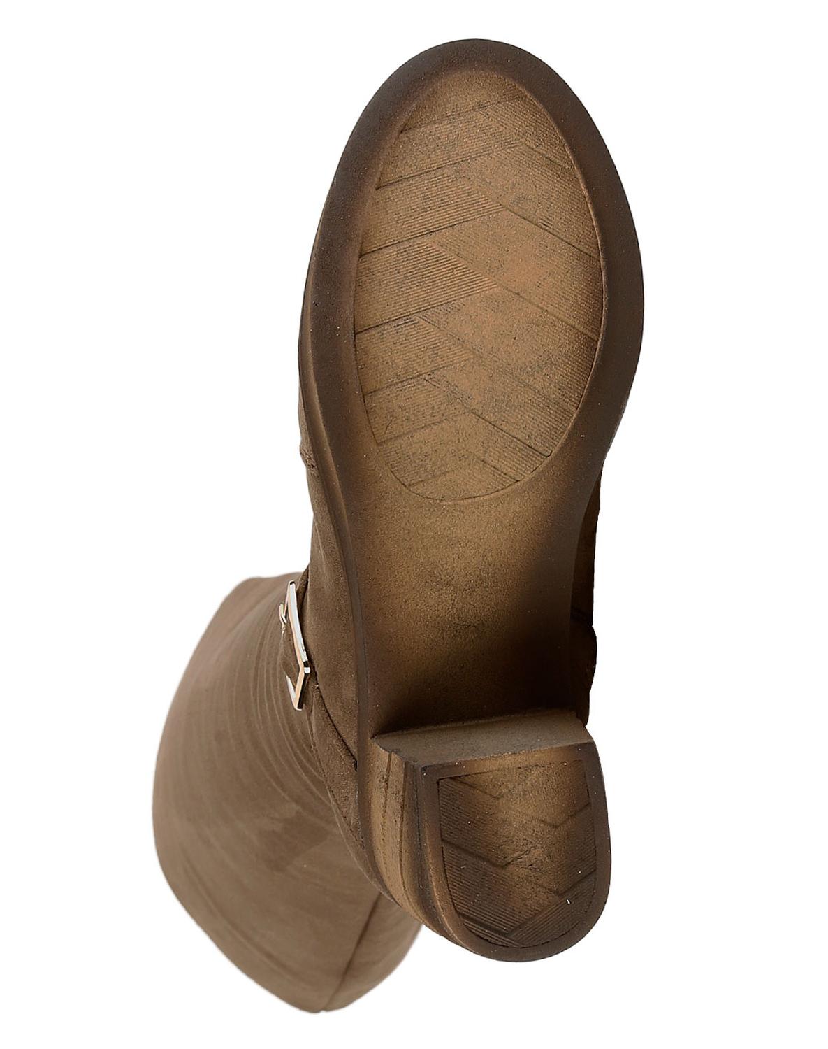 jpg_1500x1500_57209743