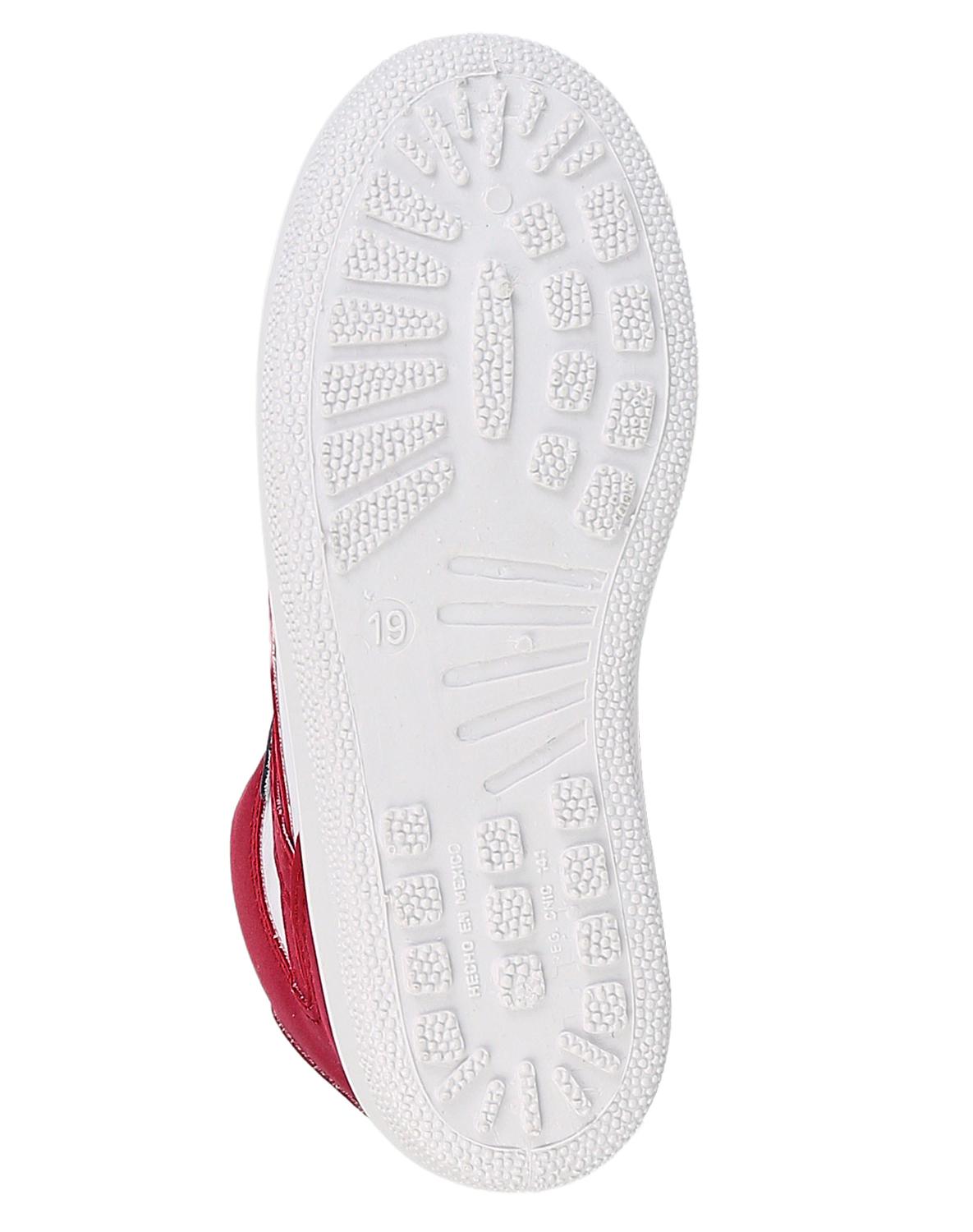 jpg_1500x1500_57219562