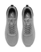 jpg_1500x1500_69731406