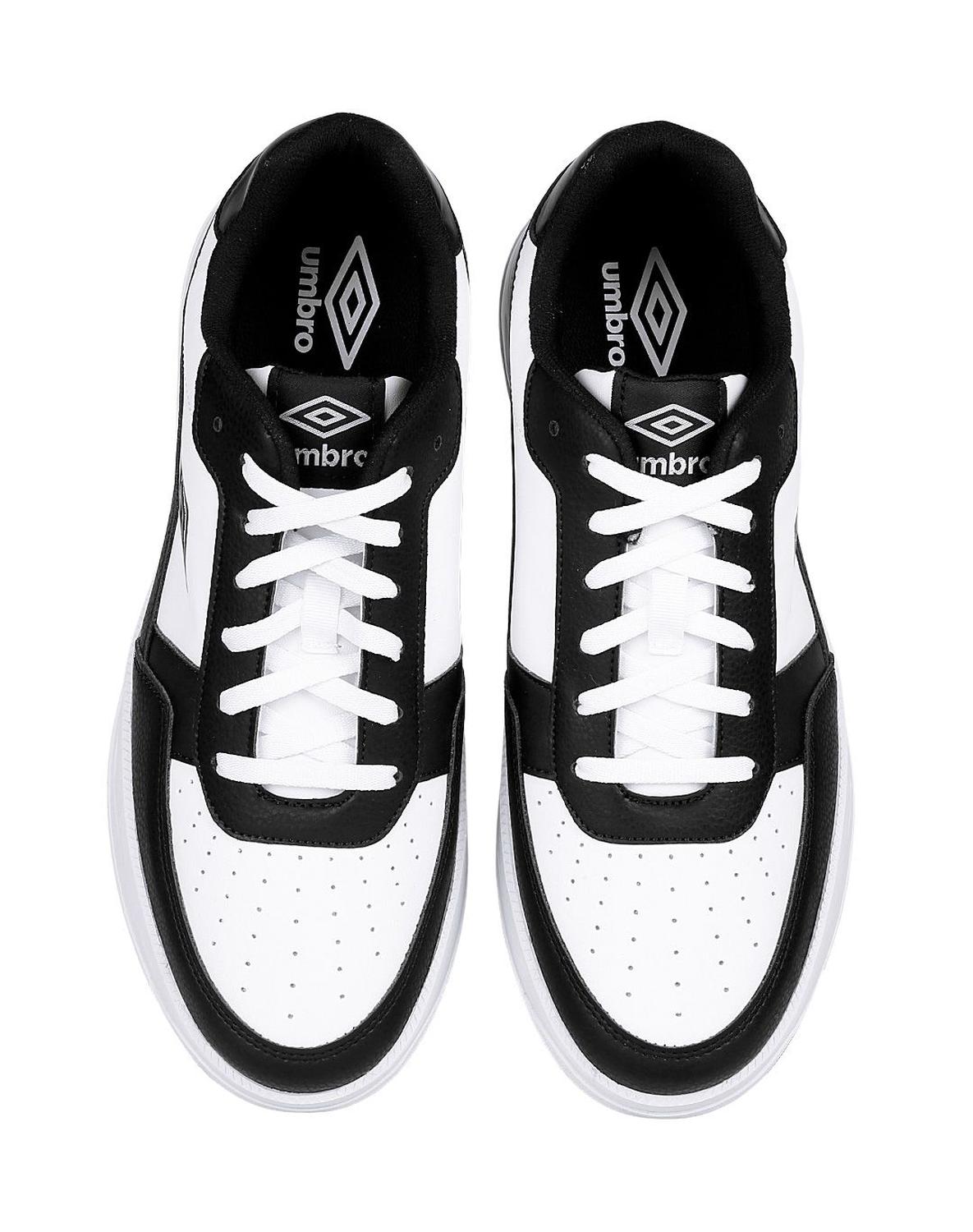 jpg_1500x1500_59635186