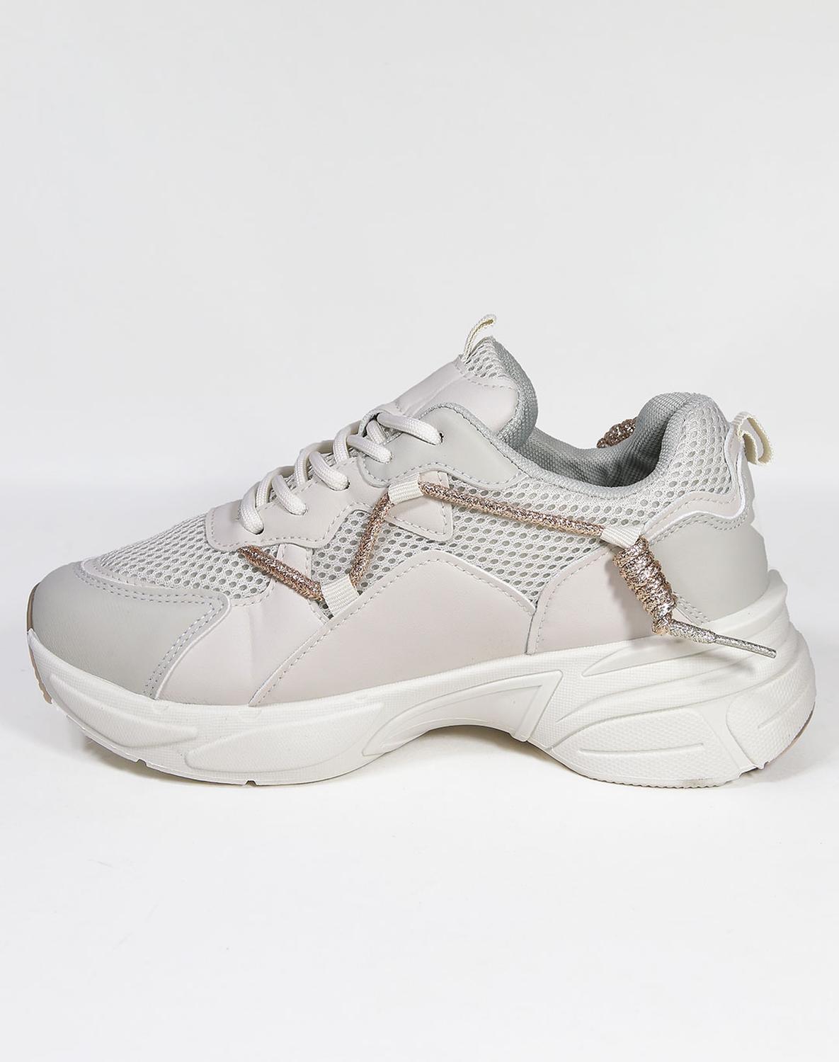 jpg_1500x1500_68657401