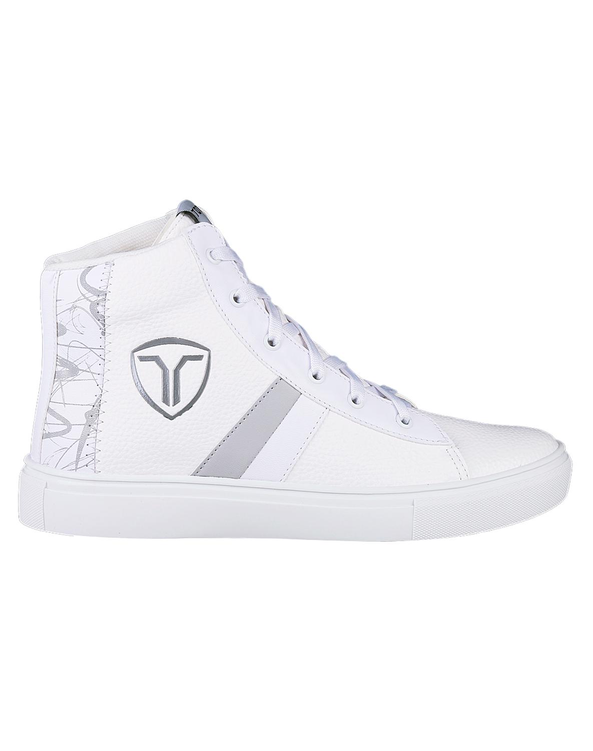 jpg_1500x1500_57216398