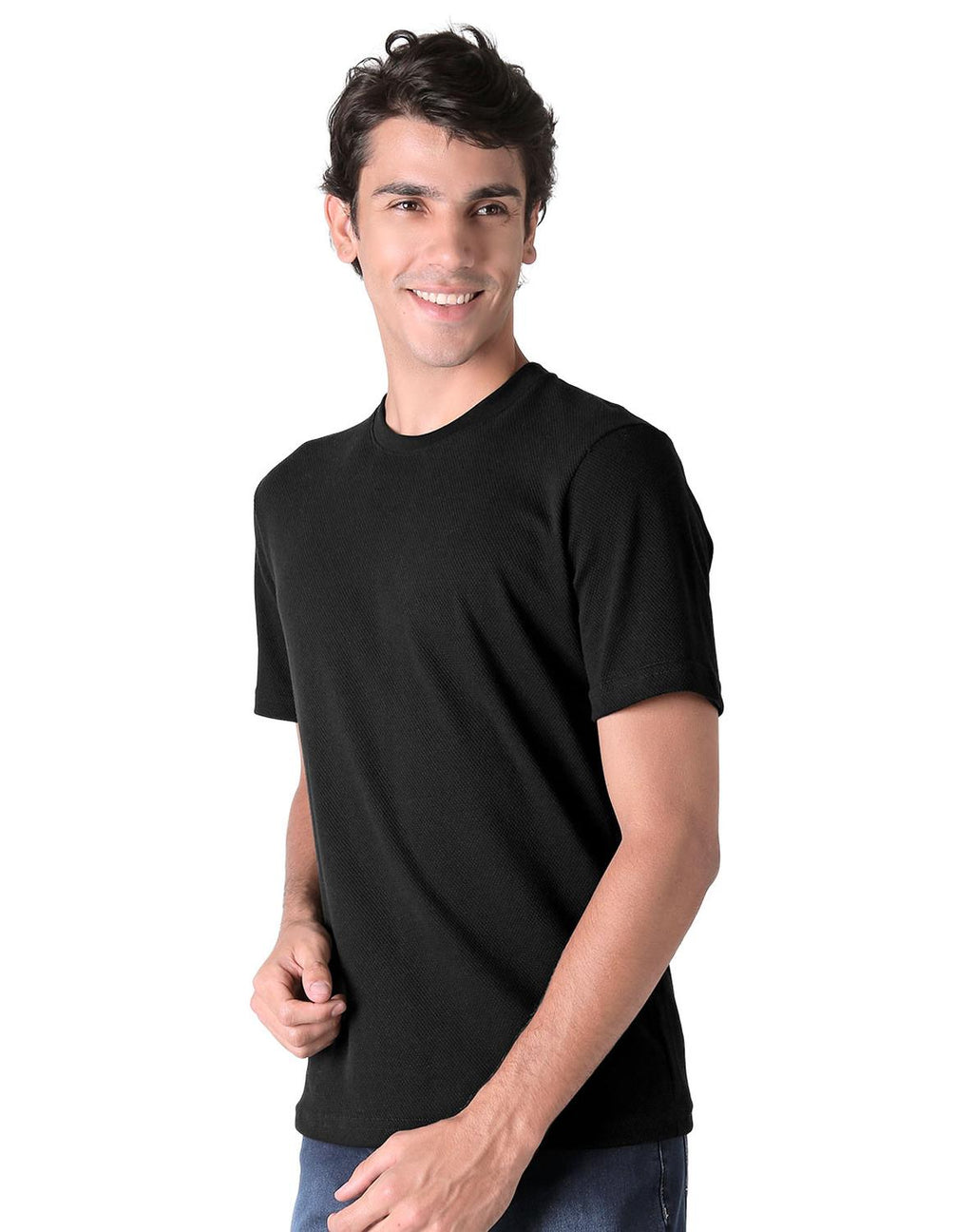 jpg_1500x1500_66986436