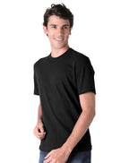 jpg_1500x1500_66986436