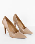 jpg_1500x1500_68438433