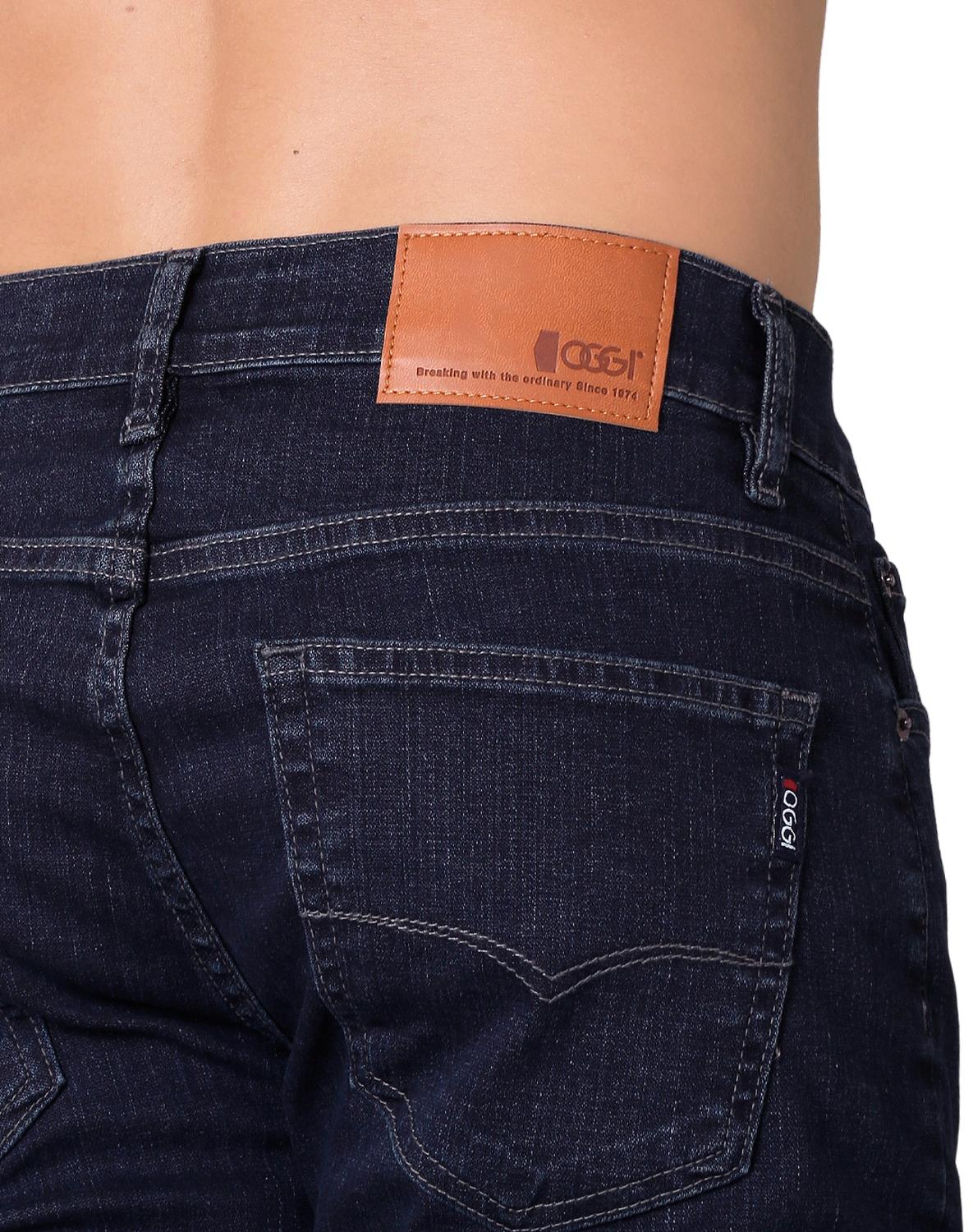 jpg_1500x1500_54781249